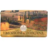 Nesti dante emozioni campagna dorata zeep 250gr.