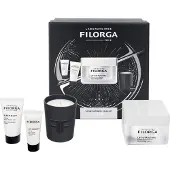 FILORGA Set Radiance 72ml Gezichtsbehandeling