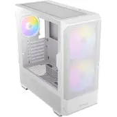 Antec 1xusb3.0 / Pc-behuizing