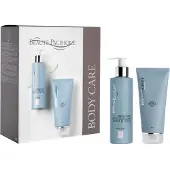 Beauté Pacifique - Bodycare - Cadeauboxen