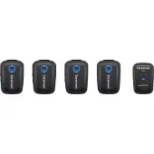 Saramonic Blink500 T4