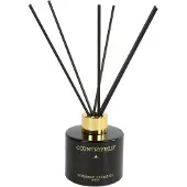 Countryfield Urban Geurstokjes 120ml H22,5cm Geurstokjes