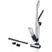 Bosch Flexxo Serie 4 28Vmax BBH3ALL28