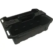 Stanley Draagframe voor assortimentsdoos Inhoud 1 stuk(s)