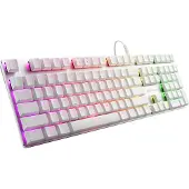 Sharkoon PureWriter RGB