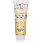 Original Sprout Luscious Island Conditioner 236 ml
