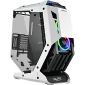 Sharkoon Ca700 Pc-behuizing