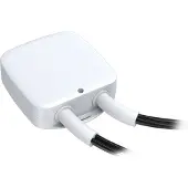 Aeon Labs Aeon La schakelaar, 40 A, 9000 W, 117 mm, 150 mm, 40 mm, 346 g
