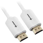 Sharkoon HDMI 2.0