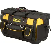 Stanley FMST1-71180 FatMax Grote Gereedschapstas - 50 X 30 X 29cm
