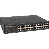 Netgear GS324