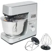 Bestron AKM1600S Kitchen Master Pro
