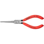 Knipex grijptang (nijptang) 3111160
