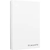 Seagate Game Drive for PS 5TB