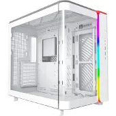 Montech King 95 Pc-behuizing