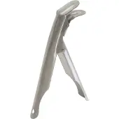 Kamado joe Grill Grate Lifter