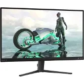 Philips Evnia 27M2N3500NL/00