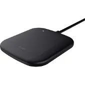 Trust Computer Products Inteligente Ceto Dni Externe Kaartlezer