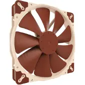 Noctua NF-A20 FLX
