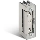 Jis 1736/b Symmetrische Elektrische Sluiting Automatische Opening