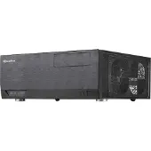 Silverstone SST-GD09B