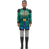 Hasbro Frozen 2 Mattias