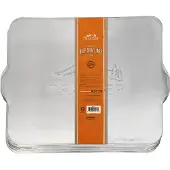 Traeger | Driptray Liner | Pro 575