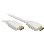 Sharkoon High Speed HDMI kabel met Ethernet