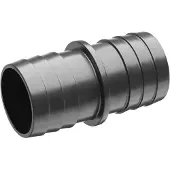 Gardena Slangstuk 38mm (1 1/2")