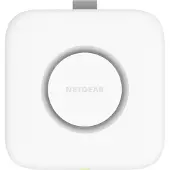 Netgear WBE710