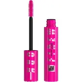 Maybelline New York Lash Sensational Firework Mascara 10 ml - Very Black