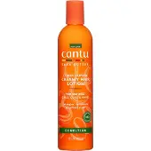 Cantu SHEA Cr?mige Haarlotion 12 oz