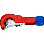 Knipex TubiX-pijpsnijder 260 mm 90 31 02 BK