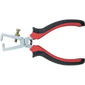 Connex Striptang 160Mm 2C Sb - COXT182160