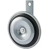Hella Claxon 3AL 002 952-811