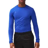 Robey Thermo Shirt