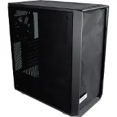 Fractal Design Meshify C