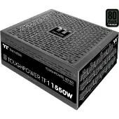 Thermaltake PS-TPD-1550FNFATE-1 power supply unit 1550 W 24-pin ATX ATX Black