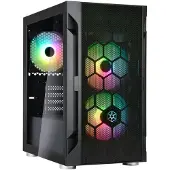 Silverstone SST-FAH1MB-PRO