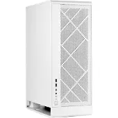 Silverstone ALTA G1M