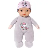 Baby Born Slaap Lekker voor Baby's - Babypop 30 cm