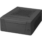 Silverstone SST-ML10B