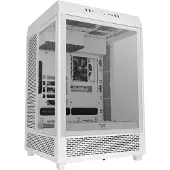 Thermaltake The Tower 500 Torenkast Met Venster