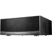 Silverstone SST-GD11B