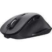 Trust Fyda Rechargeable Wireless Comfort Mouse Eco