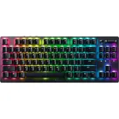 Razer DeathStalker V2 Pro Tenkeyless Gaming Toetsenbord Qwerty