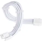 Silverstone SST-PP07E-PCI8W-V2 -, Interne kabel (PC)