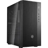Silverstone FARA V2