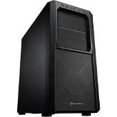 Silverstone SST-SED1-B