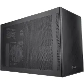 Silverstone SUGO 17